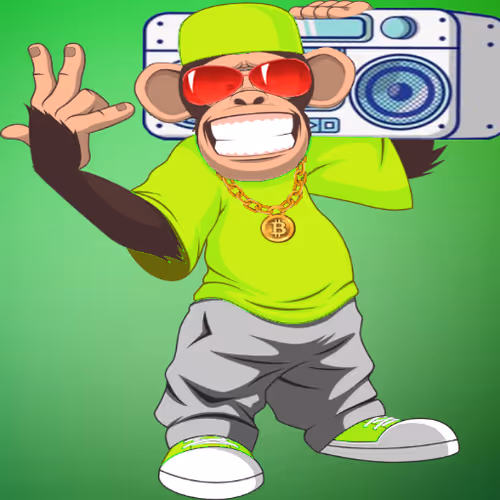 Item #59790090479927145686264892144408987649879432798377806788730486593566787239937 Media