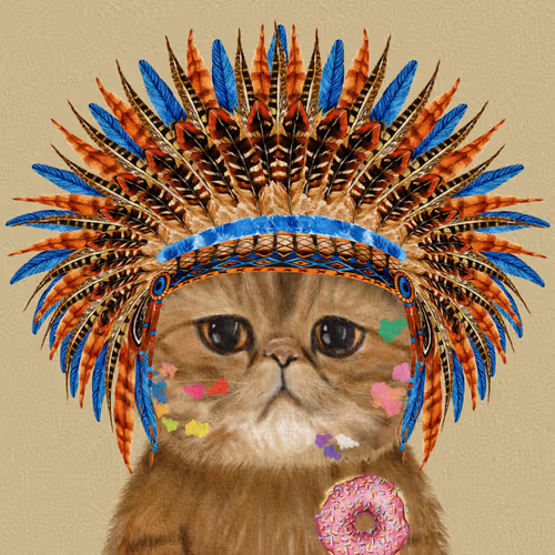 Item #63588752515642770477067191287288803913526852218898202821012584794740502822913 Media