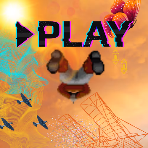 Item #54169438452813419943564940164838365587086138366317150418335402715922011521025 Media