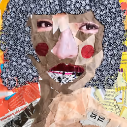 my mom's trashPT09