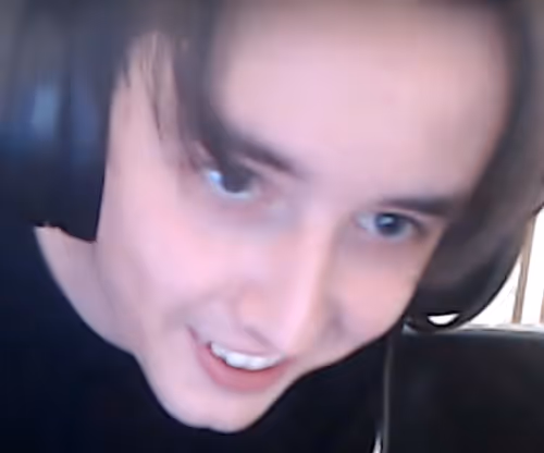 Untitled Collection #87106288