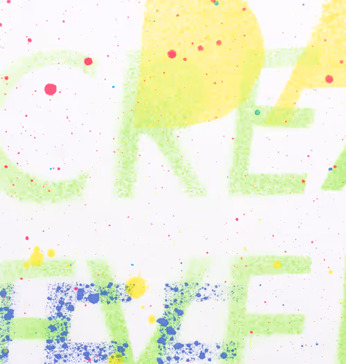 Item #108368571041624628194347117856122675851697434143857910673783531912801963474945 Media