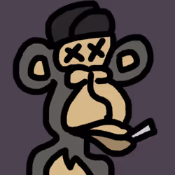 95898224958791824051723161055447211838172322425327097525987490998468602757121