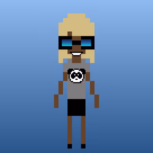 111356758646543508566334504702864045619714566654482282025163651648853576253441