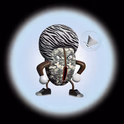 115073047602151606282766810532064910059139308674830663700205746482897768939521