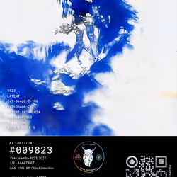 82370939414974673930414867809503474494481112189507180476039138941580567642113