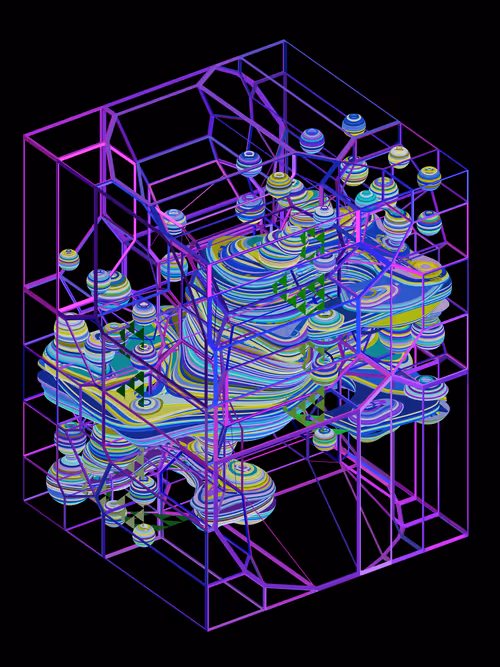 Item #27927159849369758380875675556754095094180890294671104130919362121268570619905 Media