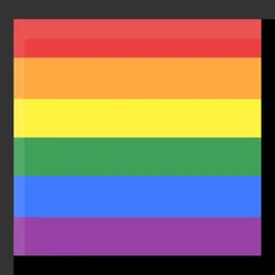 113478396312917305668065305558285803105161037334359019509262815610068640202753