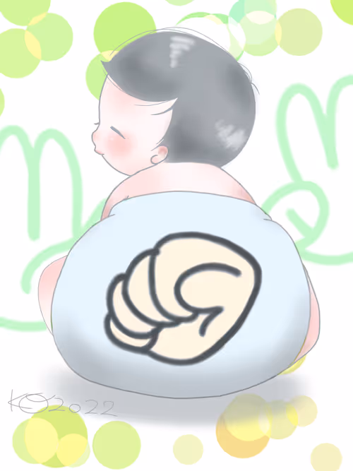 Item #85577184552029336658706852884411709655849942685914872129876075058711280746497 Media