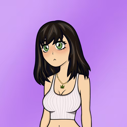 Item #93421601118235989523193008429321856302925838127090498118669292435872566738945 Media