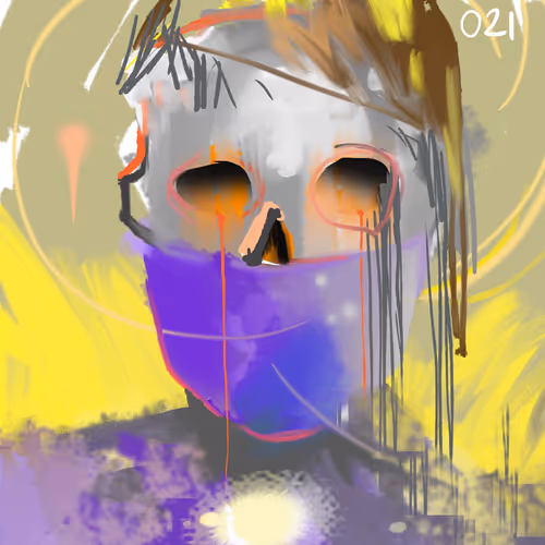 Item #95984563315807029171957701303128507849386520610234222127887263733821422436353 Media