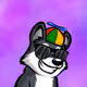 20706041900028525924528114389638605061712981447473448483516829969467865825281