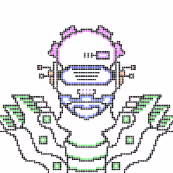95478349497526240064466870960127679605193035112319626127304124524214410543105