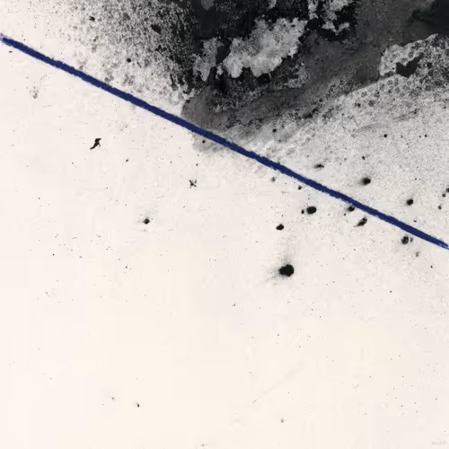 Item #83308933243547044610050520543133130001777721092000221947954522011831321493505 Media