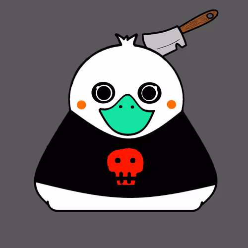 Item #73634295877400037674336523416015694603259426785171044939001995151876221304833 Media