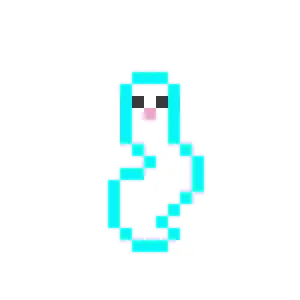 99327795791014939835419717858923845644253611553355688152878394958402465824769