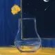 Freesia: I support your beginning.