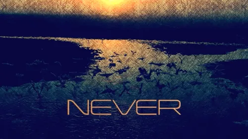 Item #90922172233328377199103321063713043290148297367328955711005412212148336066561 Media