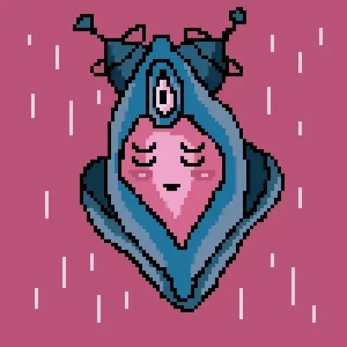 Item #51797632877011187993177508344237215193977861393179116766493465717825553301505 Media