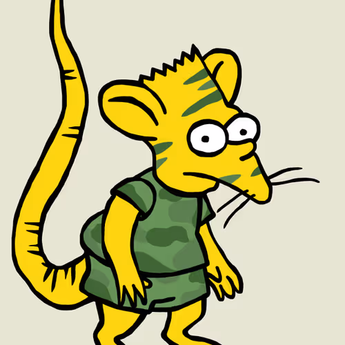 Item #34830577322734369044567933669371385102711064877602687367005063905238040182785 Media