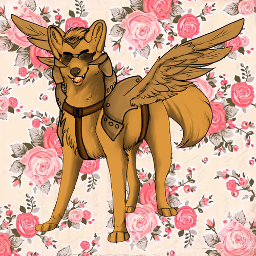 Item #108498455105753859061667588137397068794771898515647550615836857450838163031712 Media