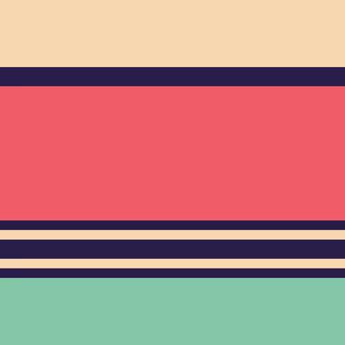 11468238149039365948559507092289868013072400108990738151893964565904795631617