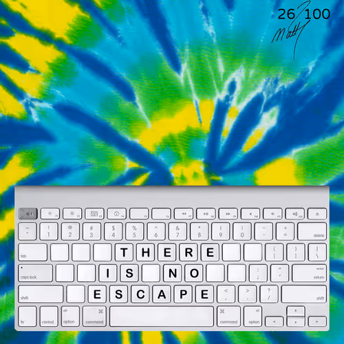 Item #57491102118091091033203634106643899553968508927221333932336613766156834045955 Media