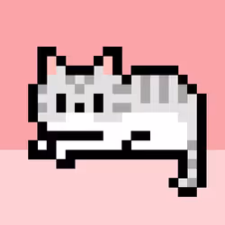 82439203257967989213835268113138184791428029916683936821417169750193212489729