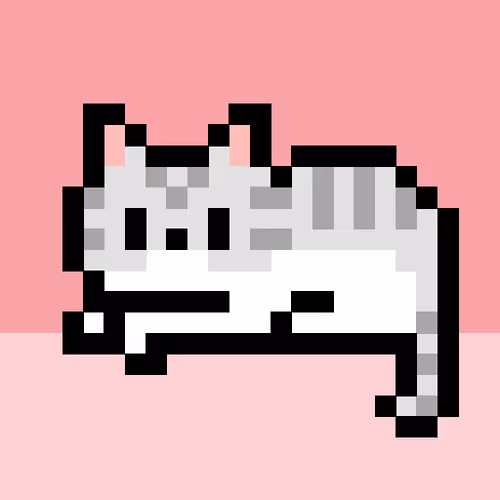 Item #82439203257967989213835268113138184791428029916683936821417169750193212489729 Media