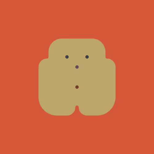 Item #44751762826689709478159887132916874578595809026901175543114979746130409029633 Media