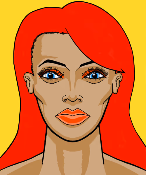 Item #98255714023040233759031008811212717306778173586421193771388223050091644059649 Media