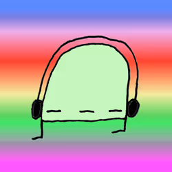 67875299998613908730793185414531300007686000456297014985544462913760225394689