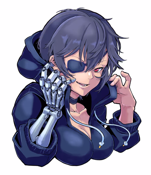 Item #100680337058828489778062704645907762543405760880893040106024413730727954219009 Media