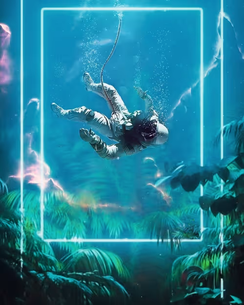 Item #101753459392207884073005542579533137391077031785380586069909448532103958364161 Media