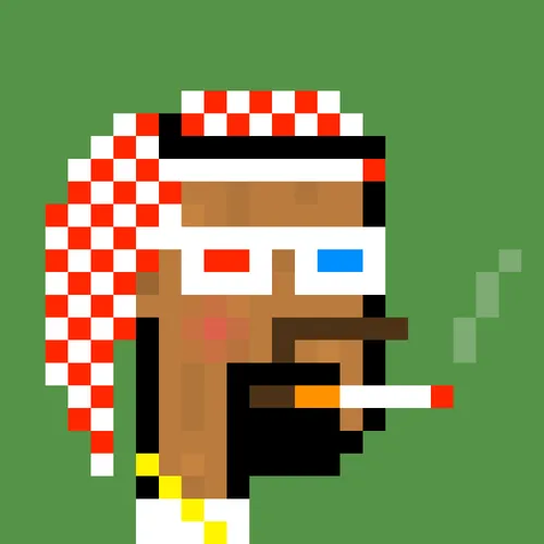 113695901916020121970360084451870385751708411473932801935174334605940490240001
