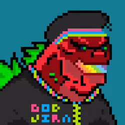 111709445291923781731501347496390431316542435953578477260271931536679379140609