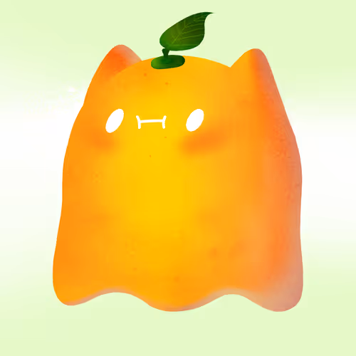 Item #20097689914635163781765912516400206109007492681640328743487640499526005948417 Media