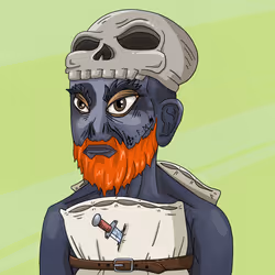 25052993375854036552513856916533111809844004033794575341184165960352574472193