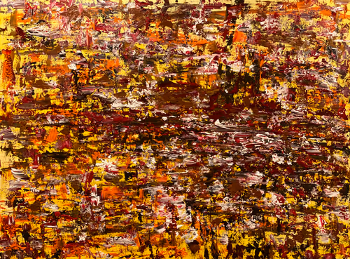 Item #9243458425841230391007391720273611478929776165098666189596730262397386752001 Media