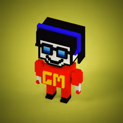 72387405220772676567702869270673112878848096314354920411833690754410497441793