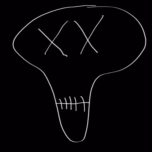 103654431345314840878899726695953432968909601988155575784905762581636947378177