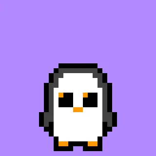 Item #19047437155405951041378277705666771323325839914791276374696674426330999160833 Media