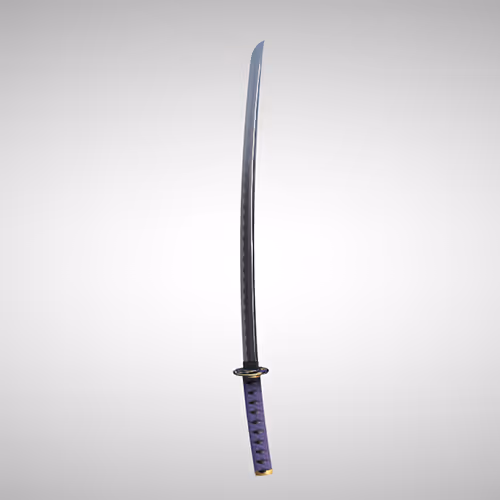 Item #62289075036265662832639417513905760098255183263830211914182799583274764075009 Media