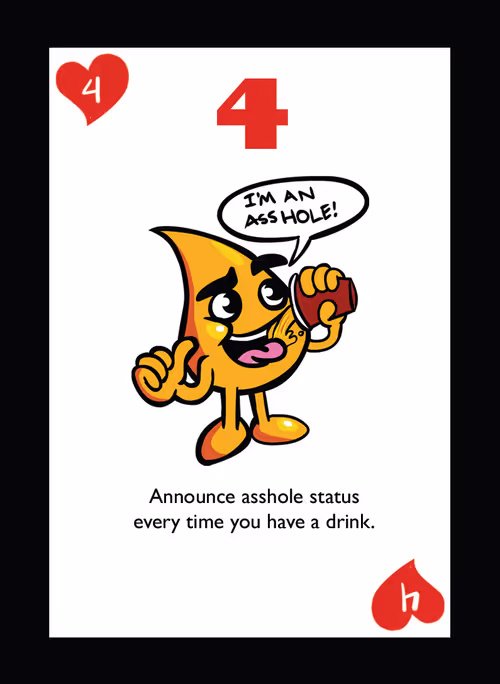 Item #36839389199202942446315131443081595726388301133341144916643466370231314677761 Media