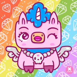 13515352688139961769645154237413680964231448079713860845817995218973542580225