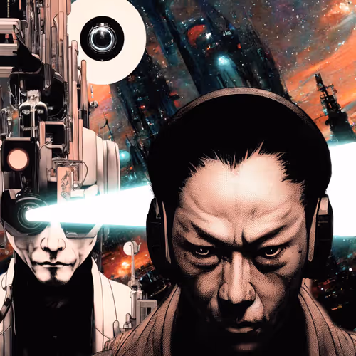 68534441394964482317550658256752798466007803669023913545613645625144465424385