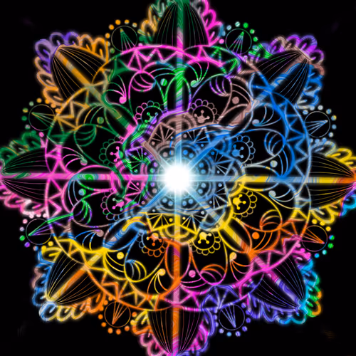 Item #33135707030830395083056712088881840803894514241249641462773139485384077475841 Media