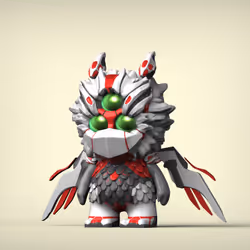 96448705941447295663957679096720734318386598746918235613232686488593086021633