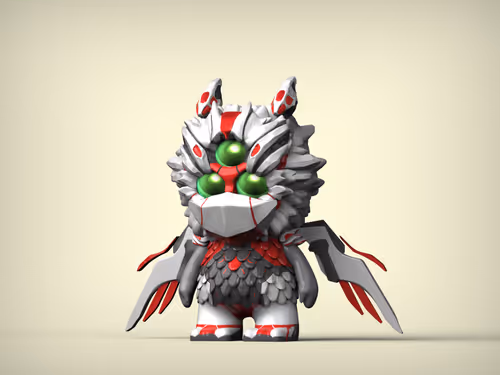 Item #96448705941447295663957679096720734318386598746918235613232686488593086021633 Media