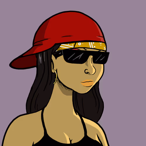 Item #31080058877788781386971981930014454080589250489570336321061709658394810384385 Media